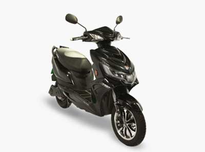 KAWASAKI VULCAN
